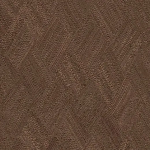 Vintage Linea – YT_53A