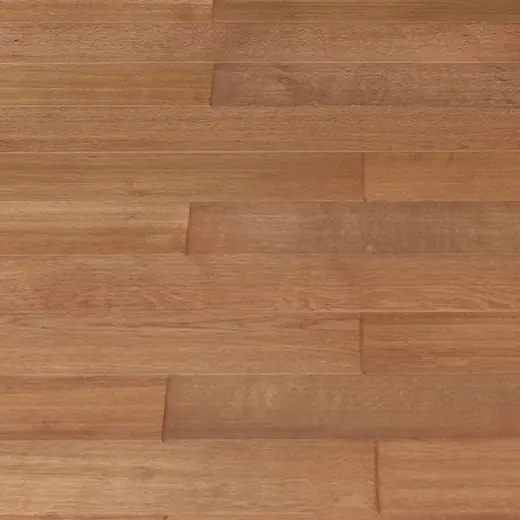 ICE BROWN