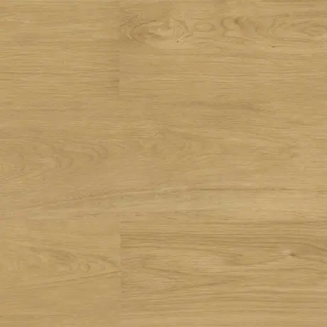Artfloor Fix Muson 7mm Laminant Parke
