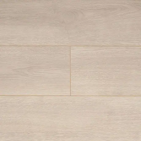 Çamsan Platinum Soft Meşe 10mm Laminant Parke