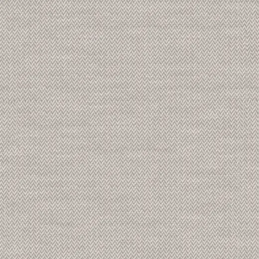 Gri Chevron – 592