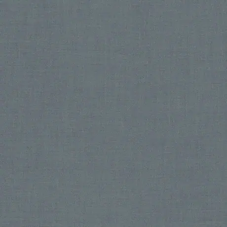 Dakron Gri – YT_39C