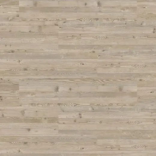 Terra Click İsveç Çamı 6mm Laminant Parke 3,2519m2