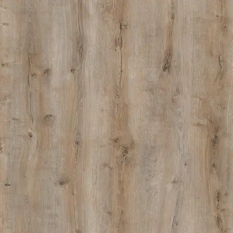 AGT Natura Line Meriç 8mm AC4 Laminant Parke 1,8336 m2