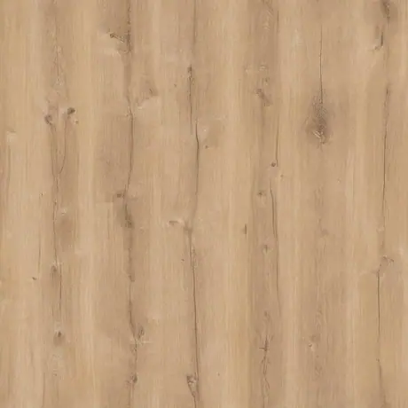 AGT Natura Line Ilgaz Meşe 8mm AC4 Laminant Parke 1,8336 m2