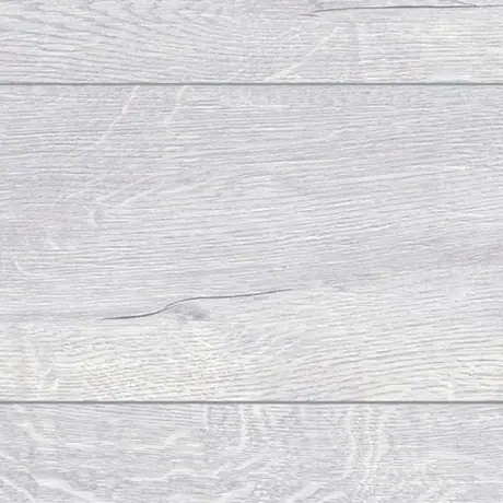 Çamsan Platinum Sedef Meşe 10mm Laminant Parke