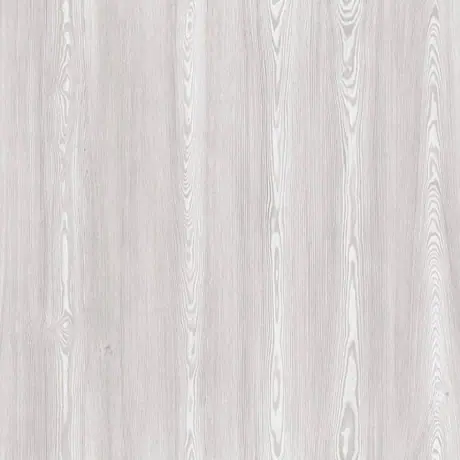 AGT Natura Select Pasifik Çam 8mm AC4 Laminant Parke