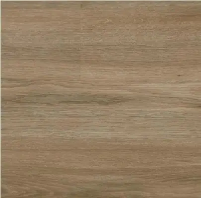 Çamsan Klasik 8mm Ilgaz Meşe 32.Sınıf