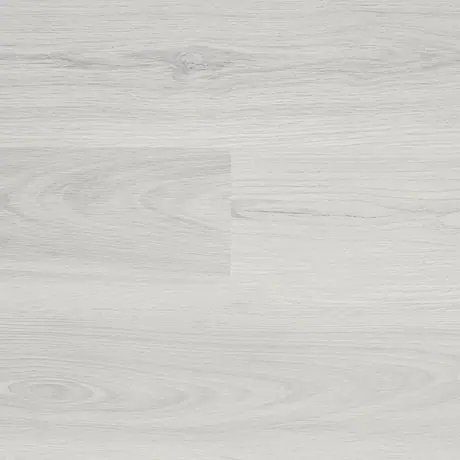 Çamsan Parkelam 8mm Asos Meşe