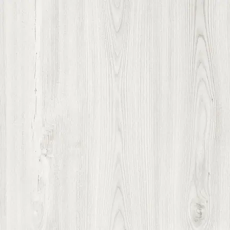 AGT Natura Select Samara 8mm AC4 Laminant Parke 1,8336 m2