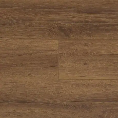Çamsan Modern Prestij Meşe AC4 8mm Laminant Parke