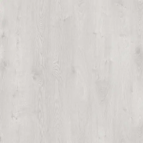 AGT Effect Premium Everest 12mm AC5 Laminant Parke 1,3551 m2