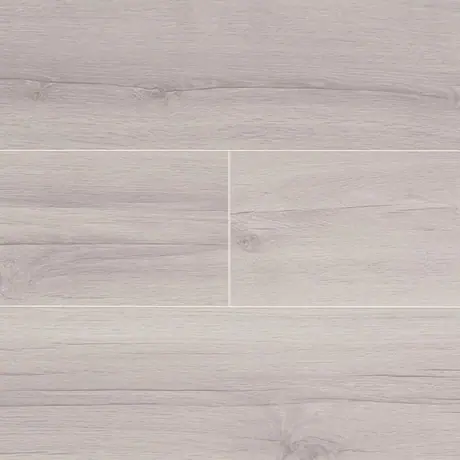 Çamsan Modern Kanyon Meşe AC4 8mm Laminant Parke