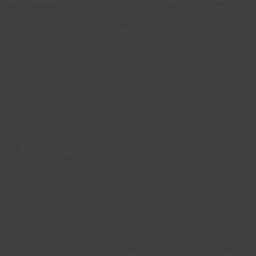 Ssgl Koyu Gri – SSGL_285