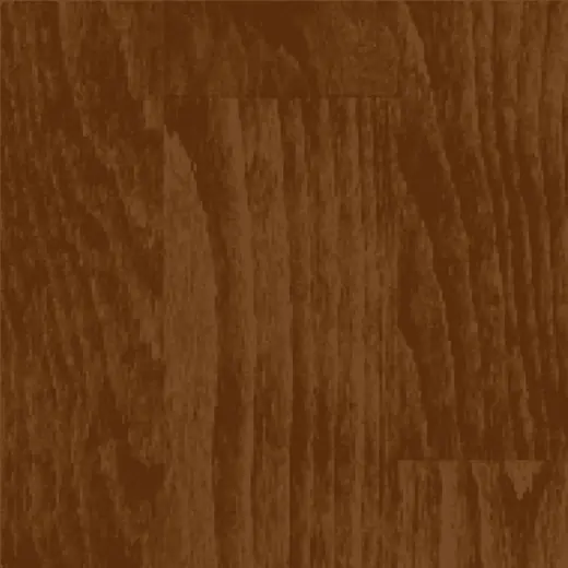KAYIN R-30