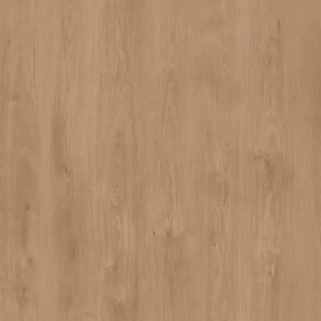 AGT Natura Select Natura Meşe 8mm AC4 Laminant Parke