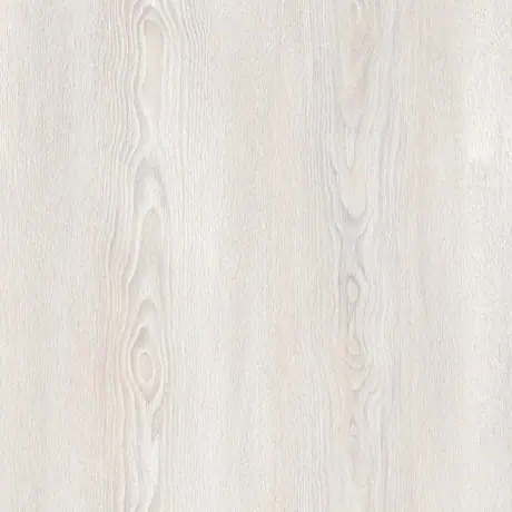 AGT Natura Line Nil 8mm AC4 Laminant Parke 1,8336 m2