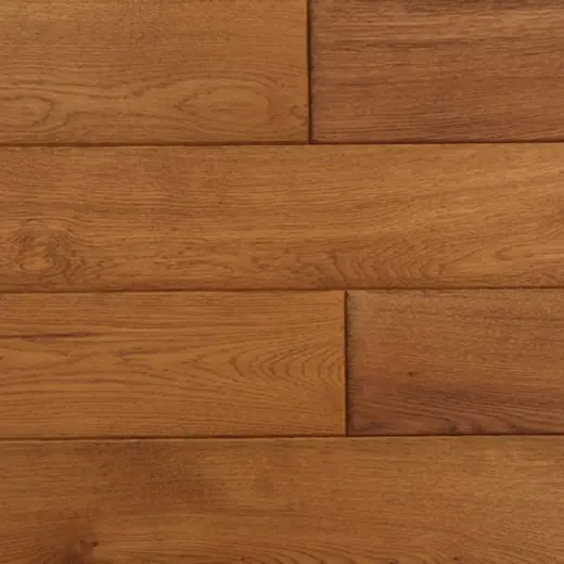 DARK OAK