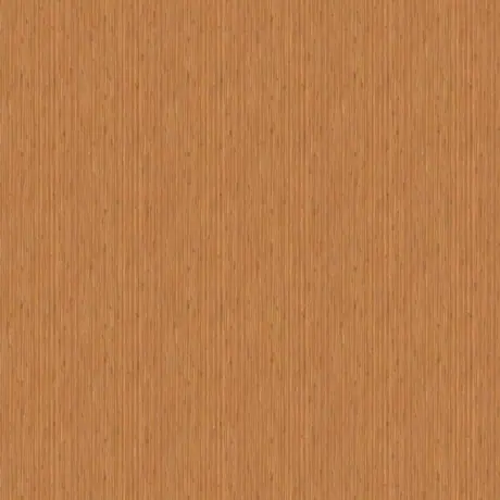 Bambu – VT_323