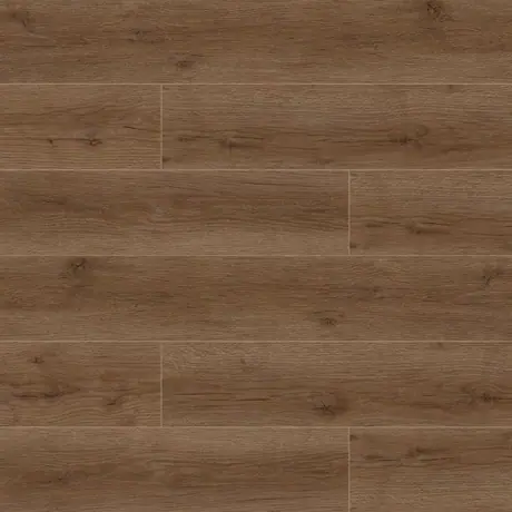 Varioclic Exclusive 5G İnebolu 8mm Laminant Parke — Laminat Parke