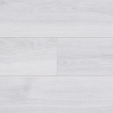Çamsan Avangard Odeon Meşe 10mm Laminant Parke