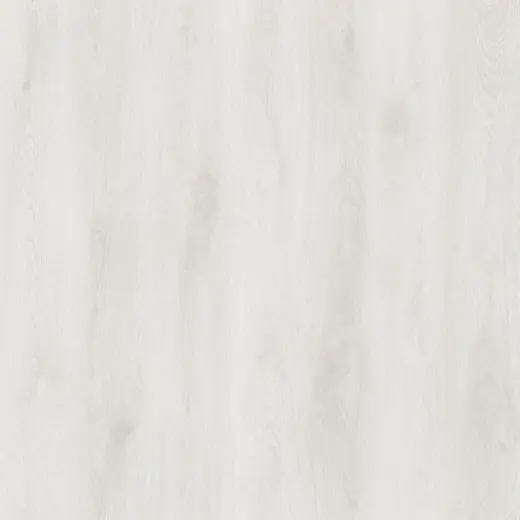 AGT Armonia Slim Napoli 8mm AC4 Laminant Parke