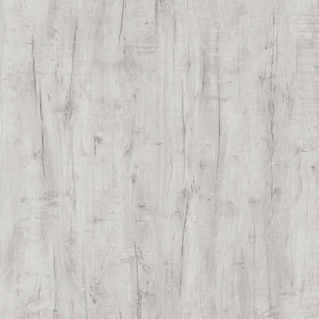 AGT Natura Select Porto 8mm AC4 Laminant Parke 1,8336 m2