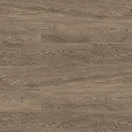 Vario Premium Plus Bergamo 8mm Laminant Parke