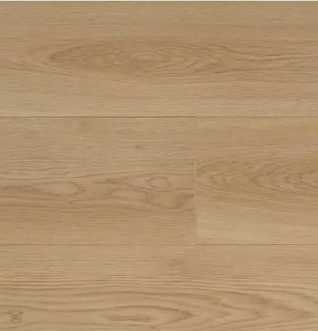 Çamsan Klasik 8mm Abant Meşe 32.Sınıf