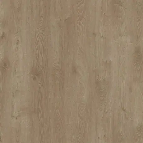 AGT Effect Solaro 8mm AC4 Laminant Parke 1,8336 m2