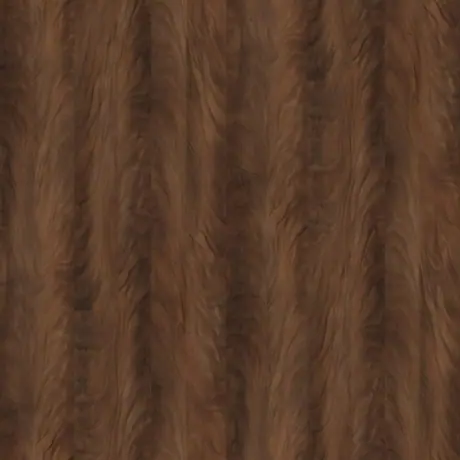 Gusto – SGL_91B — Lak Panel