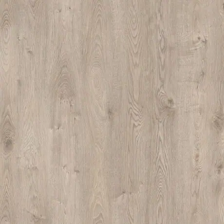 AGT Effect Tibet 8mm AC4 Laminant Parke 1,8336 m2