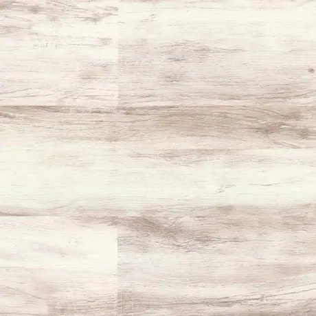 Artfloor Sun Erciyes  8mm Laminant Parke – K