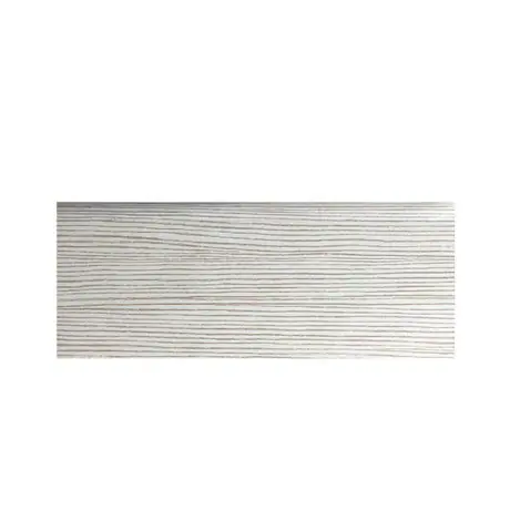 Ladix 6cm Aspendos Çam Süpürgelik