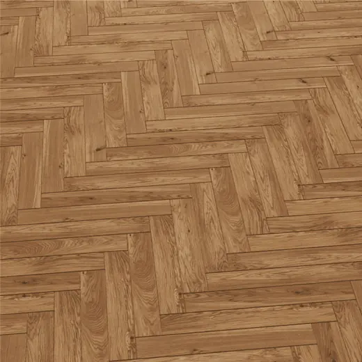 OLYMPOS HERRINGBONE