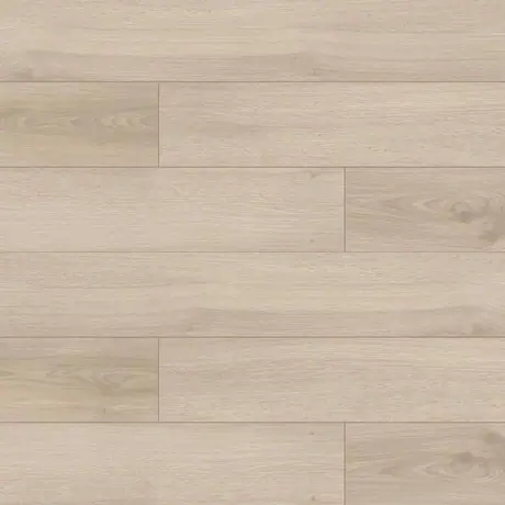 Vario Premium Medium 10mm Marmaris (Yeni-1,6216)
