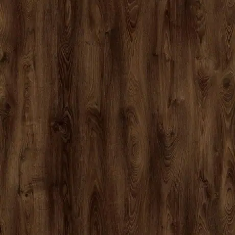 AGT Effect Premium Rosso 12mm AC5 Laminant Parke 1,3551 m2