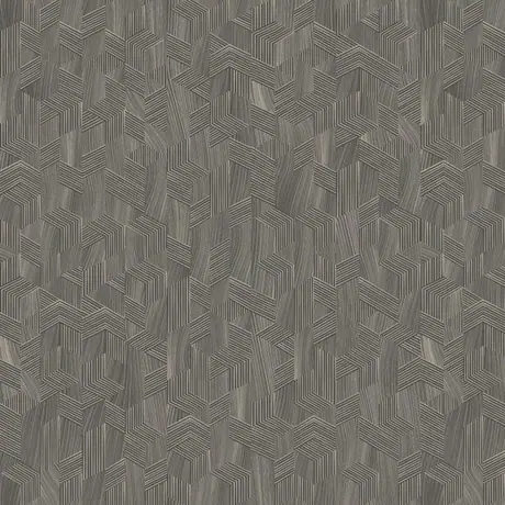 AGT Defne Koz Spark Cafe 12mm AC4  Laminant Parke 1,3680 m2