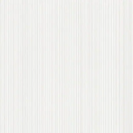 Kepler – MAT_Z45