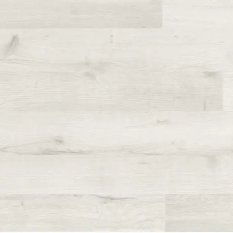 Artfloor Fix Alize 7mm Laminant Parke