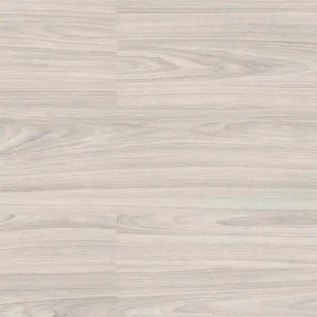 Artfloor Sun Gri Ceviz 8mm Laminant Parke – K