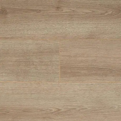 Çamsan Platinum Barok Meşe 10mm Laminant Parke