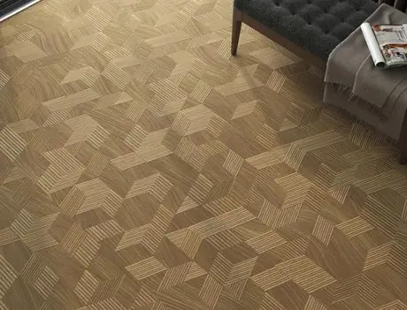 AGT Defne Koz 12mm AC4 Spark Gold (1,3680)