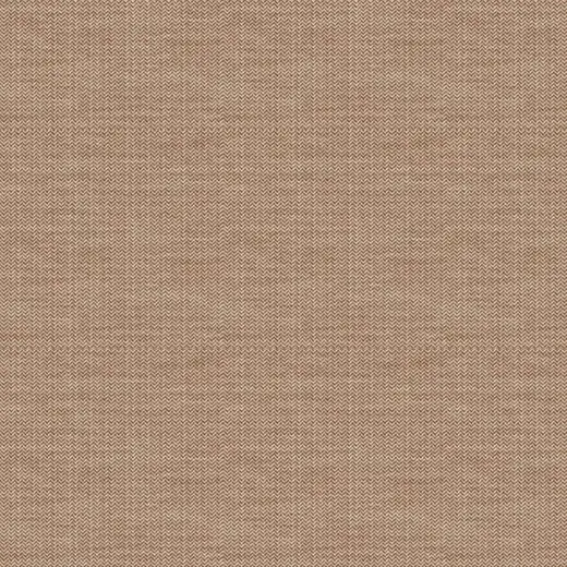 Chevron – 555