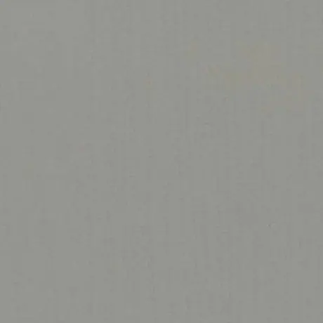 Bej Albero – MAT_65C