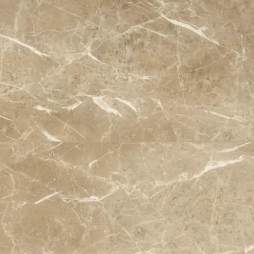 Artfloor Stonex 10mm Belek AC5 4V 10mm Laminant Parke