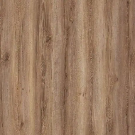 AGT Natura Select Olimpos Meşe 8mm AC4 Laminant Parke