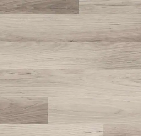 Çamsan Klasik 8mm Elegant Meşe 32.Sınıf
