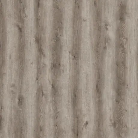 Çamsan Modern Long Rumeli Meşe AC4 8mm Laminant Parke