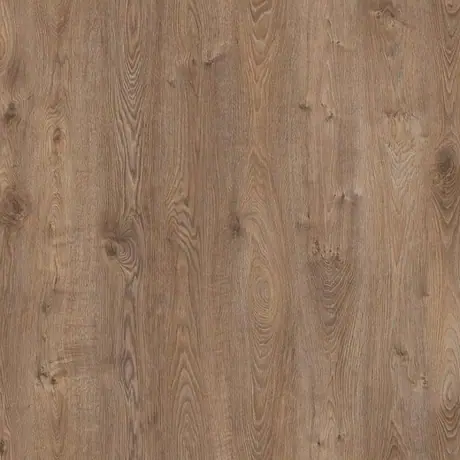 AGT Effect Elegance Pamir 12mm AC5 Laminant Parke